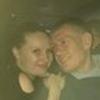 97706473@vkontakte