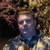 444814880@vkontakte