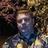 444814880@vkontakte