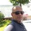 210692887@vkontakte