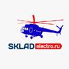 SkladElectro