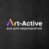 ArtActive