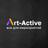 ArtActive
