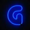 115657785460433122509@google