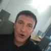 12188448@vkontakte