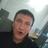 12188448@vkontakte