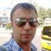 11538245@vkontakte