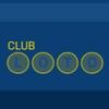 LotoClub