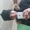 114394218423424875816@google