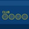 Lotoclub12
