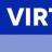 virtphonenet