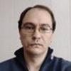296933026@vkontakte