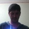 8611450913602945368@mailru