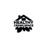 healthycrawl11