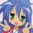 114089713514713626602@google