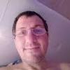 110549539379578879300@google