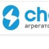 ChatLab