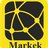 markekcerti