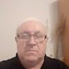 115745822367129838770@google