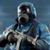 76561198262222956@steam