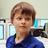 109502443202811706056@google