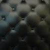 116906050729597669961@google