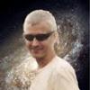 108988619530944236444@google