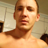 108502836457891713983@google