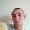 113880271908760668392@google