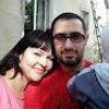 104205848741496957365@google