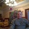 11070631106050797208@mailru