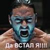 118300822697502727984@google