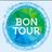 BonTour