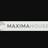 MaximaHouse