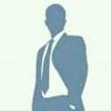 105953433905354718545@google
