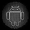 108858498221944361107@google