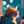 104845230495786468121@google
