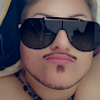 108078825710971116884@google