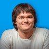denis.smetnev