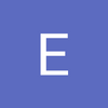 112899370550525374755@google