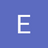 112899370550525374755@google