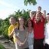 5713478@vkontakte