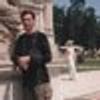 40504814@vkontakte