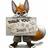 111300430871680252986@google