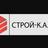 stroika122