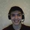 115696398540080744721@google