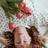 172191376@vkontakte