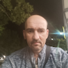 102006866367137800521@google