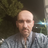102006866367137800521@google