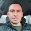 9267276@vkontakte
